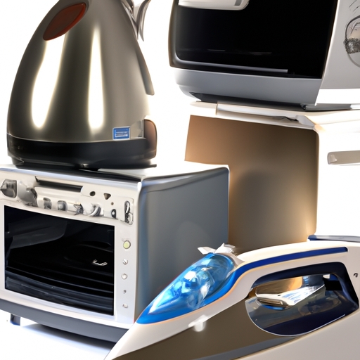 What is the Secret to Enjoying Worry-Free Possession with a Warranty Business?