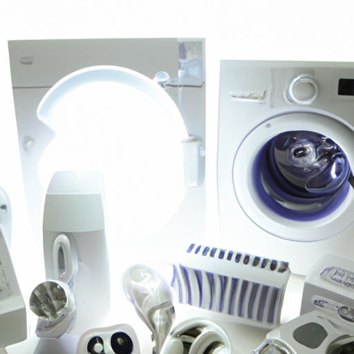 What is the Secret to Delighting In Carefree Possession with a Service Warranty Firm?