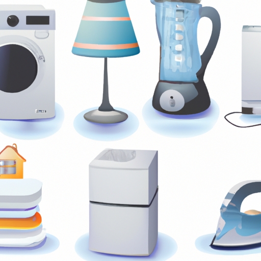 What is the Secret to Enjoying Carefree Possession with a Service Warranty Company?
