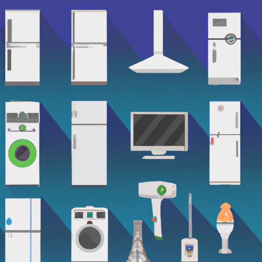 What is the Secret to Taking Pleasure In Stress-free Ownership with a Warranty Firm?