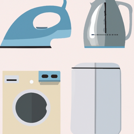 What is the Secret to Appreciating Carefree Ownership with a Warranty Company?