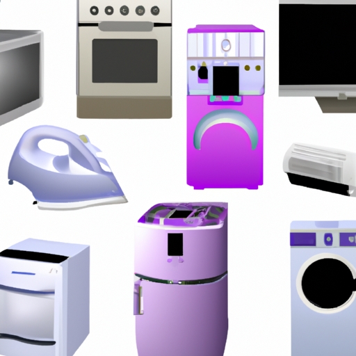 What is the Secret to Taking Pleasure In Stress-free Ownership with a Service Warranty Business?