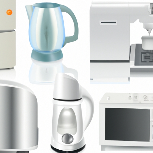 What is the Secret to Appreciating Carefree Ownership with a Warranty Company?
